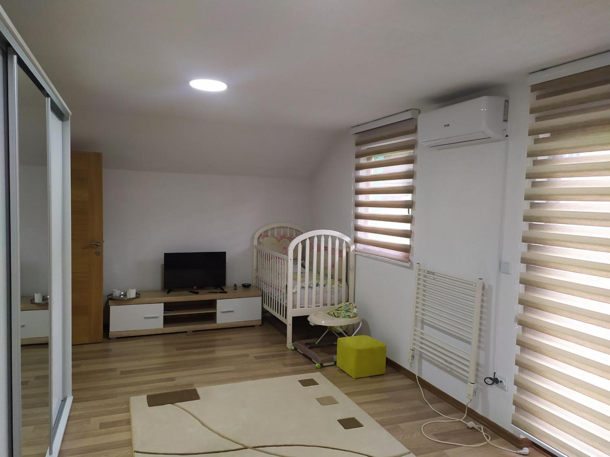 House Sarajevo Villa Room photo