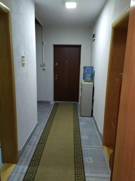 House Sarajevo Villa Exterior photo