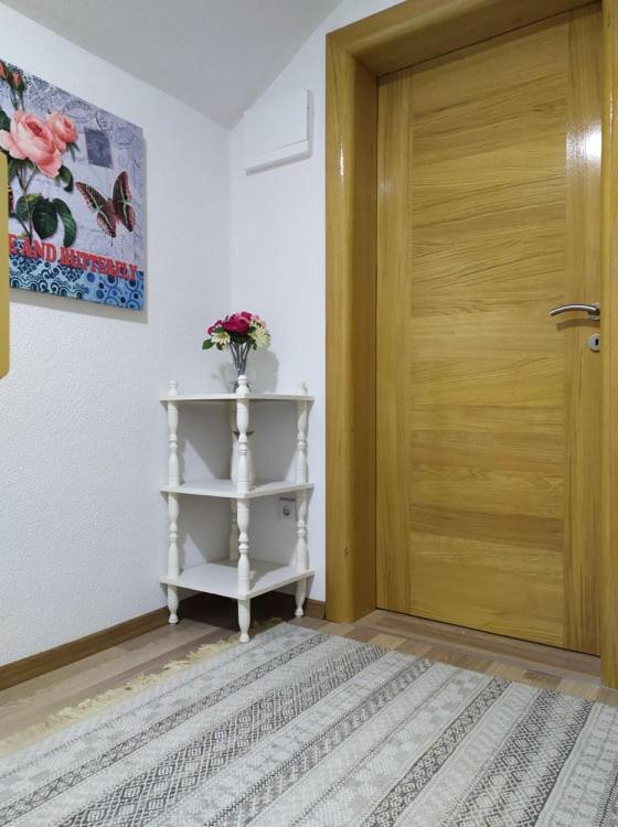 House Sarajevo Villa Exterior photo